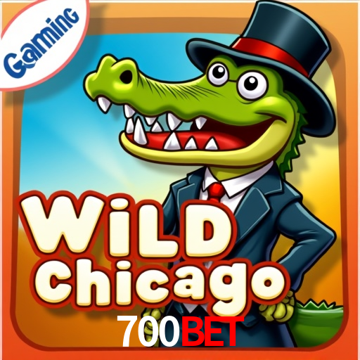 Desvendando o Mundo dos Jogos Virtuais na 700Bet