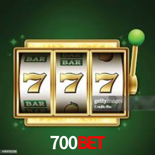 700 Bet App