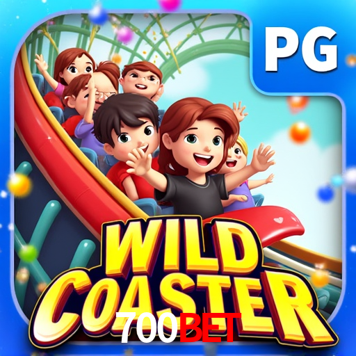 Desvendando o Mundo dos Jogos Virtuais na 700Bet