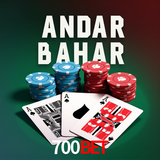 Descubra a Essência do 700Bet: Nossa História e Compromissos