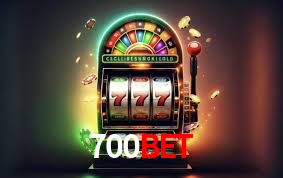 Sports Statistics 700Bet