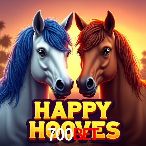 Weekend Specials 700Bet