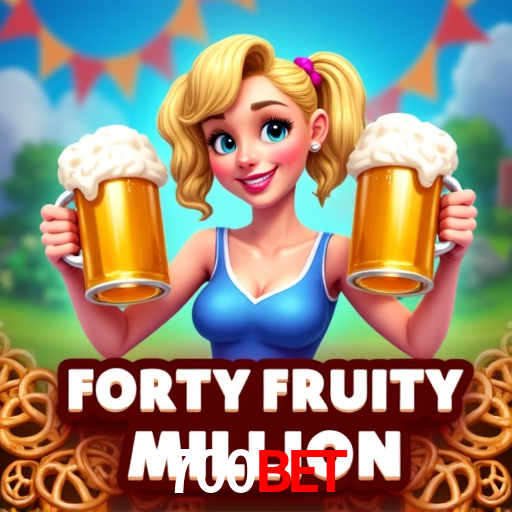 Descubra o Mundo do Cassino Online com 700Bet