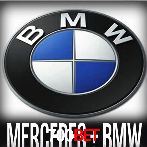 Bônus Generosos e Exclusivos no 700Bet para Você!