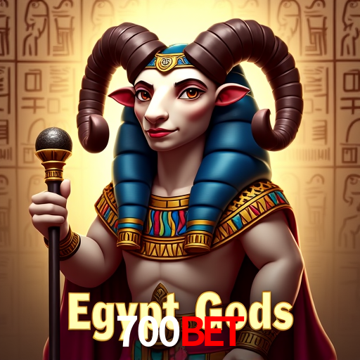 Descubra o Programa VIP da 700Bet: Vantagens Exclusivas para Jogadores