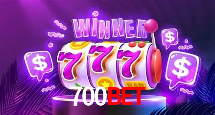 Jogos de Slot 700Bet