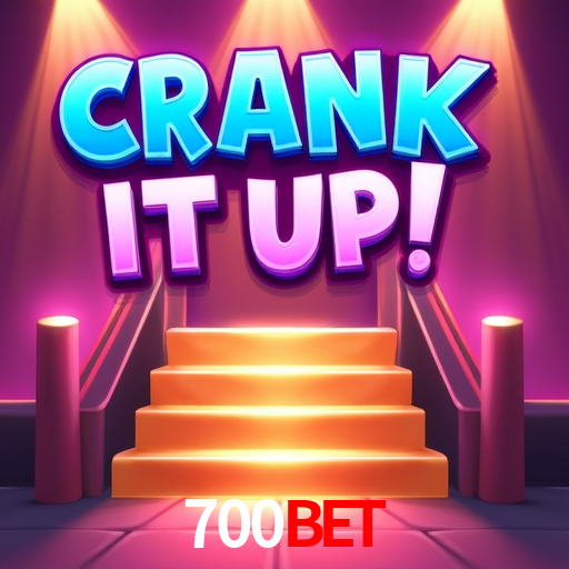 Dicas Essenciais para Melhorar seu Desempenho em Jogos de Palavras