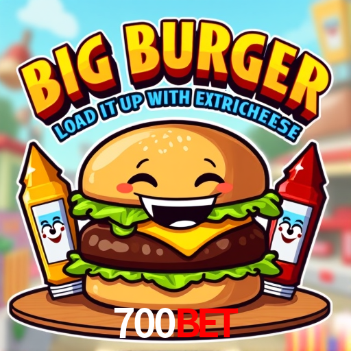 Seasonal Promotions 700Bet