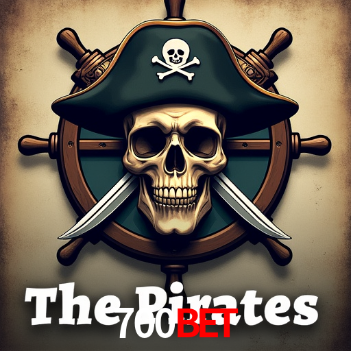 Inovações de Jogos na 700Bet: O Futuro das Experiências Interativas