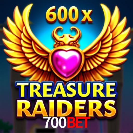 A Popularidade dos Caça-Níqueis no 700Bet