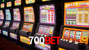 700Bet,700Bet Vip