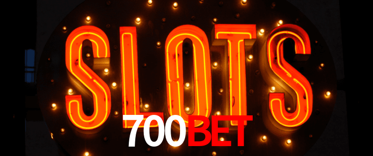Player Reviews 700Bet