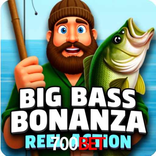 Mesa de Roleta 700Bet