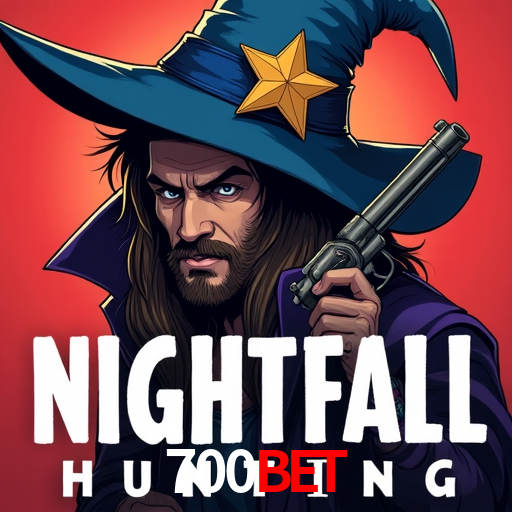 Descubra a Magia dos Jogos de Arcade no 700Bet