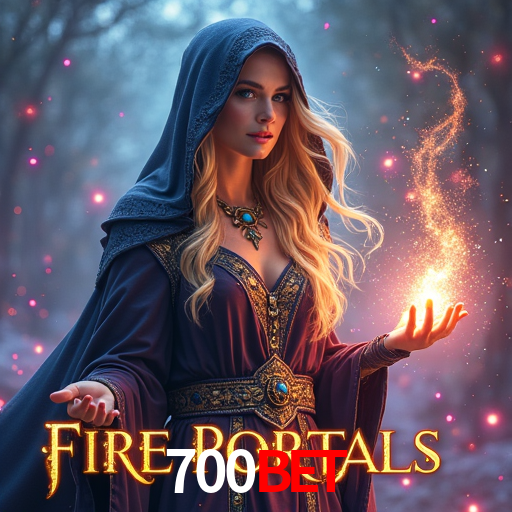 Game Providers 700Bet