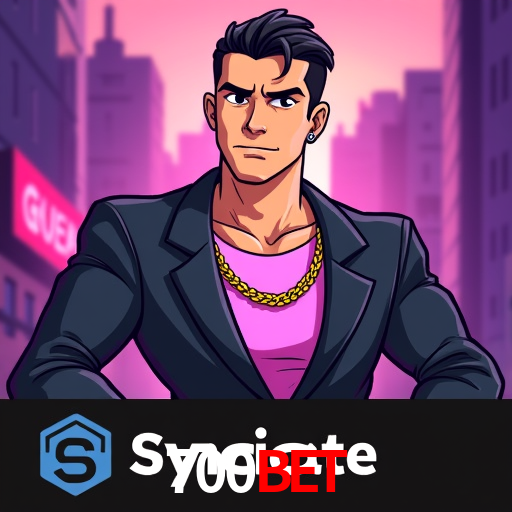 Security Systems 700Bet