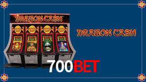 Live Casino 700Bet
