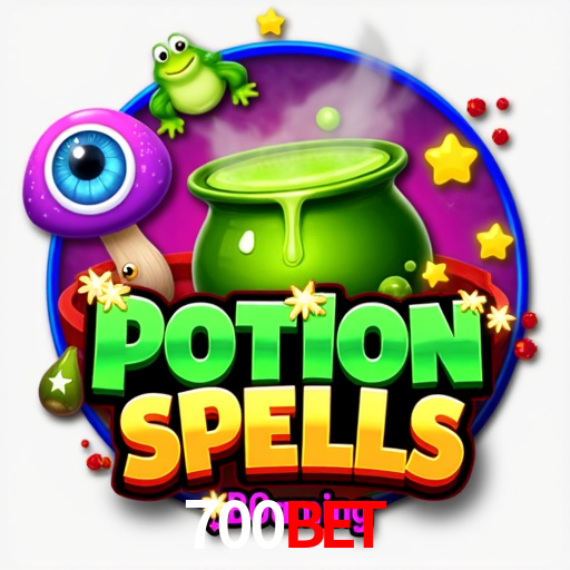 Inovações de Jogos na 700Bet: O Futuro das Experiências Interativas