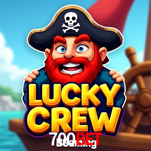 Platform Technology 700Bet