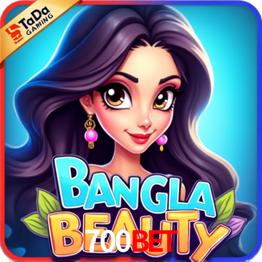 Quick Registration 700Bet