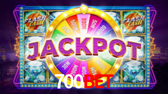 700 Bet App