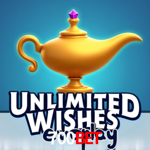 A Popularidade dos Caça-Níqueis no 700Bet