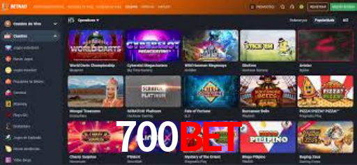 700Bet,700Bet Vip