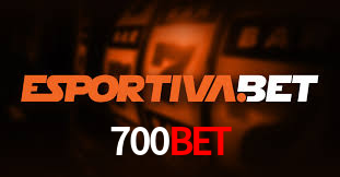 Tennis Betting 700Bet