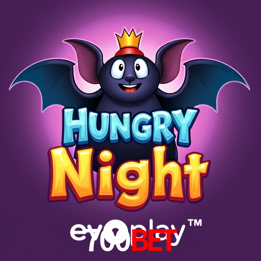 Desvendando o Mundo dos Jogos Virtuais na 700Bet