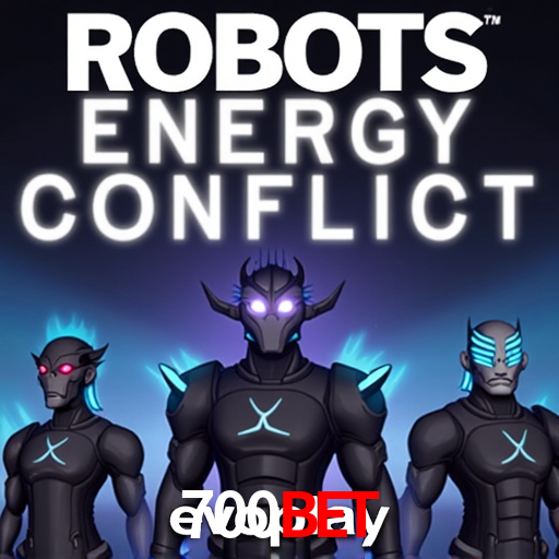 Games Directory 700Bet