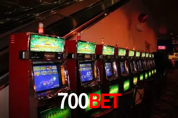 Sistemas de Segurança 700Bet