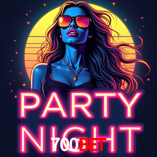 Inovações de Jogos na 700Bet: O Futuro das Experiências Interativas