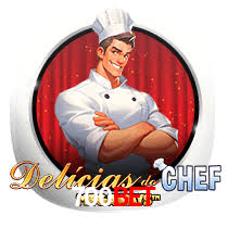 Daily Bonuses 700Bet