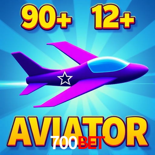 Casino Ao Vivo 700Bet