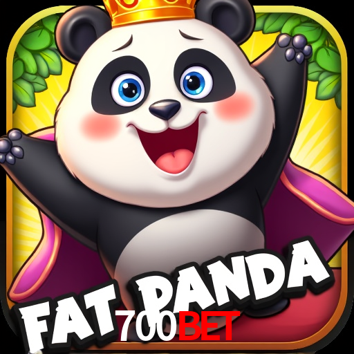 Descubra a Magia dos Jogos de Arcade no 700Bet