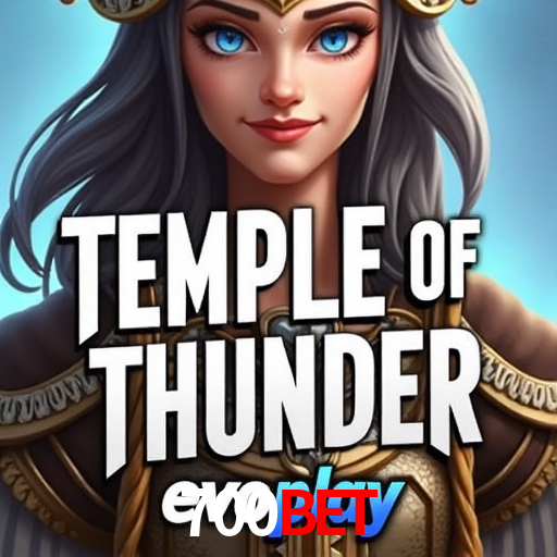 A Emoção da Loteria na 700Bet: Uma Chance de Mudança de Vida