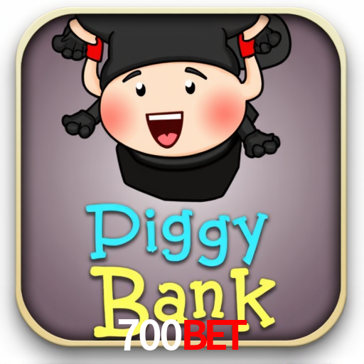 A Experiência Imersiva dos Cassinos Ao Vivo no 700Bet