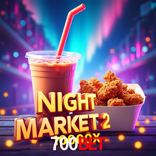 A Emoção da Loteria na 700Bet: Uma Chance de Mudança de Vida