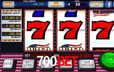 Estatísticas Esportivas 700Bet