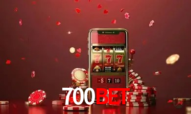 Recursos de Bônus 700Bet