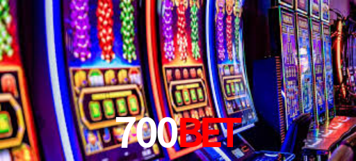 700Bet,700Bet Vip