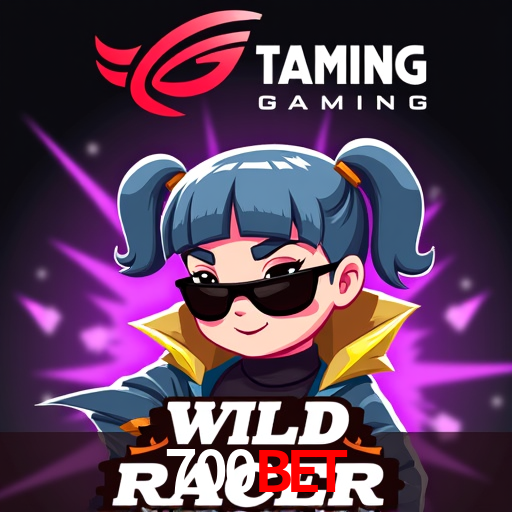 Apostas Esportivas na 700Bet: Um Guia Completo