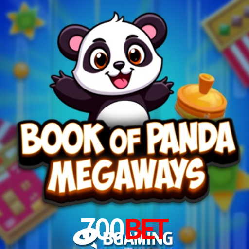 Explorando a Categoria de Eventos em Apostas na 700Bet