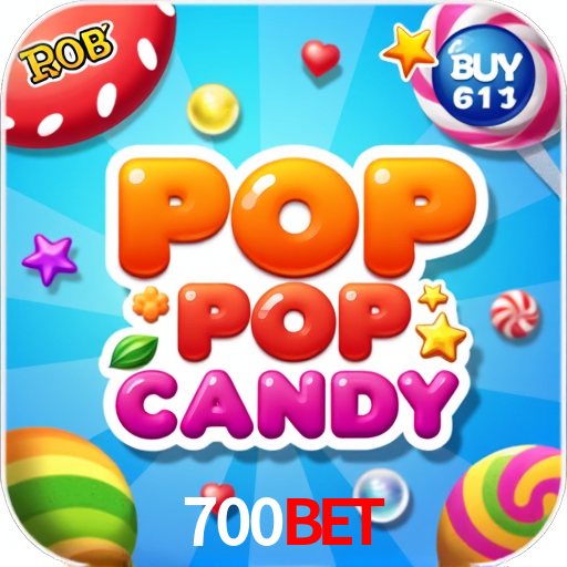 Descubra a Essência do 700Bet: Nossa História e Compromissos