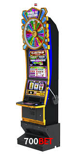 Basketball Betting 700Bet