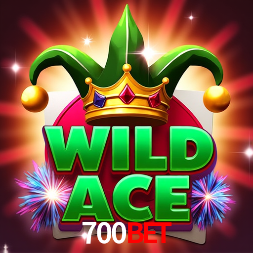 A Revolução dos Aplicativos de Jogos no 700Bet