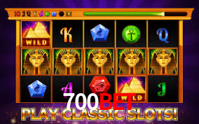 Crash Games Strategies 700Bet