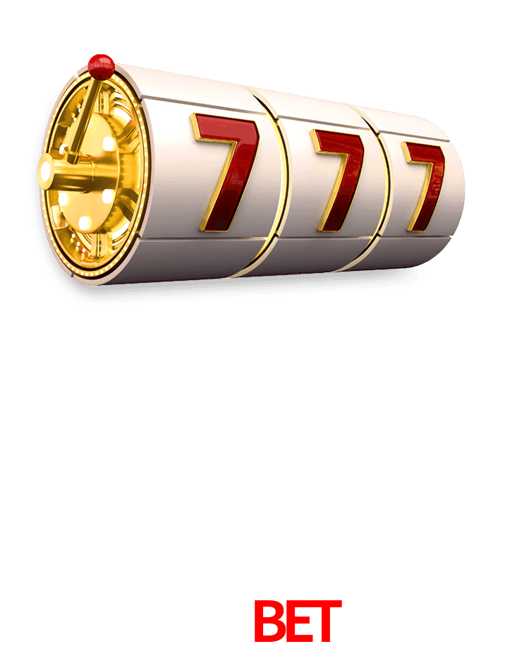 Gates of Olympus 700Bet