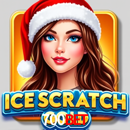 Explorando a Categoria de Eventos em Apostas na 700Bet