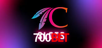 700Bet